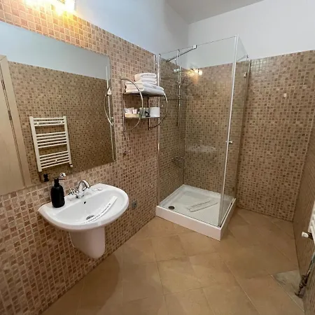 Kyra Luxury Penthouse *